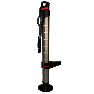 T-max car Jack Hydraulic Jack