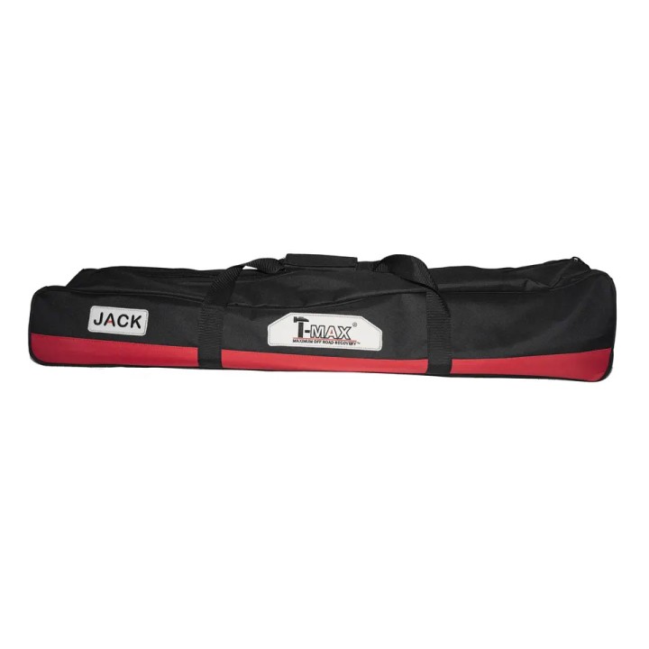 T-max Jack Hydraulic Jack podnośnik hydrauliczny