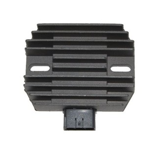ElectroSport Super Duty Regulator Napięcia KingQuad