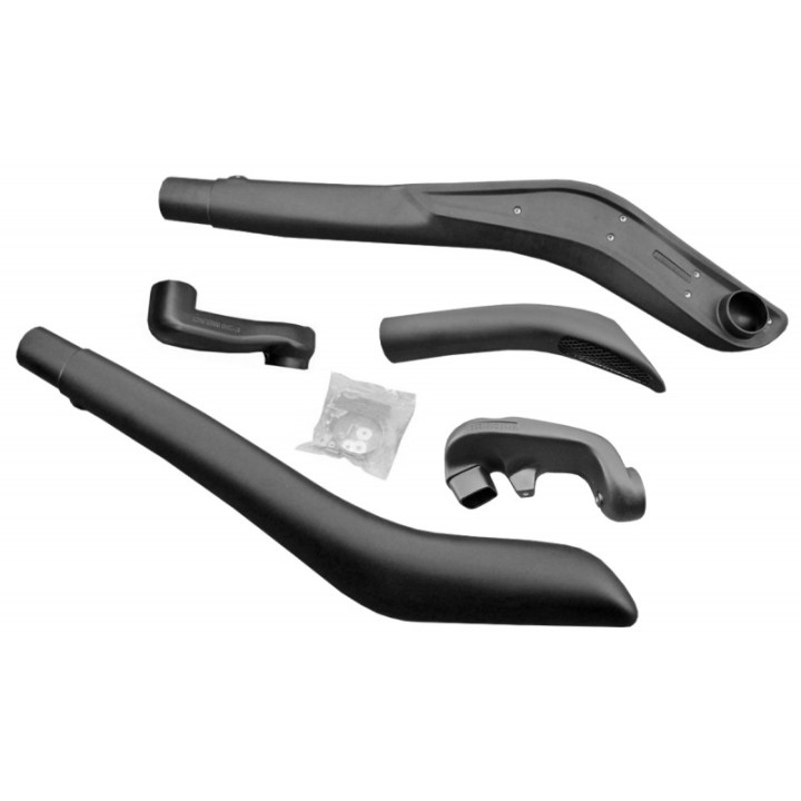 Snorkel Ford Ranger T8 (PX3) 2018+ - Wlot powietrza