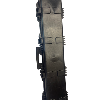 Skrzynia Wolfcase na broń IP67 1252x294x130mm