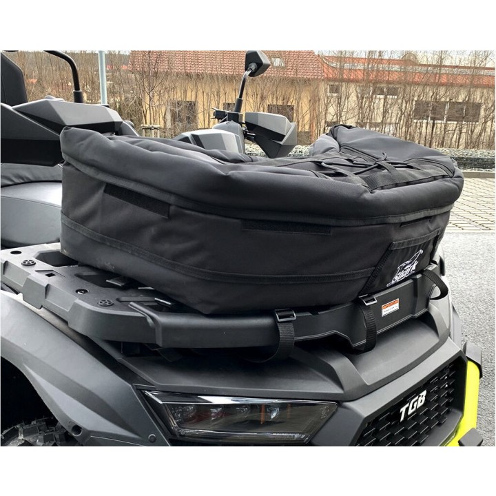 Torba do Quada SHARK ATV