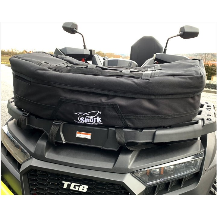 Torba do Quada SHARK ATV