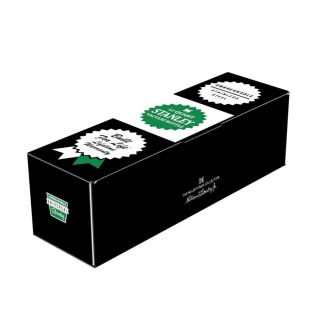 TERMOS MILESTONE 1L - 1960 VINTAGE GREEN / STANLEY