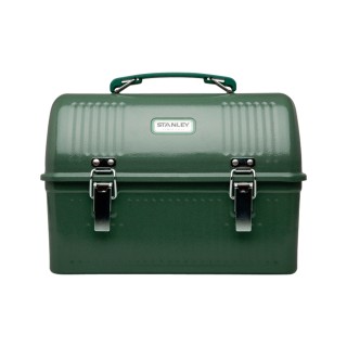 LUNCHBOX STALOWY VINTAGE 9,4 L CLASSIC / STANLEY