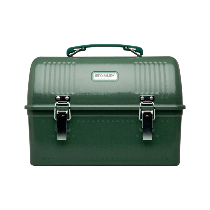 LUNCHBOX STALOWY VINTAGE 9,4 L CLASSIC / STANLEY