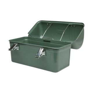 LUNCHBOX STALOWY VINTAGE 9,4 L CLASSIC / STANLEY