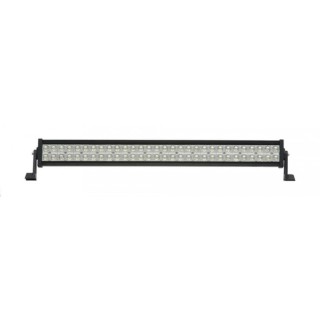 Panel LED 60 LED 864mm 180W 3472LM