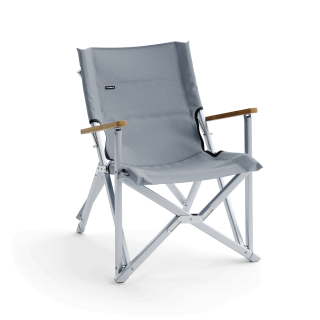 Kompaktowe krzesło kempingowe Dometic GO Compact Camp Chair
