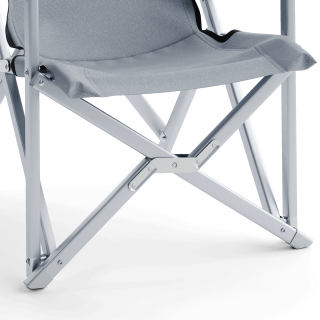 Dometic GO Compact Camp Chair