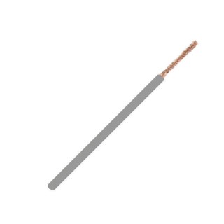 KABEL FLRY-B 2,5MM2 SZARY