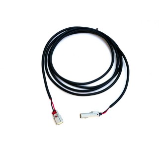 Przedłużenie wiązki - 3m (seria T-16/T-24, Triple-R 16/24/28) LAZER High Performance LED Lighting - ujęcie 2