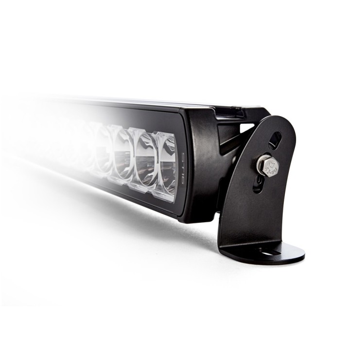 LAZER ST12 Evolution - black – 12 408 lm – 962 m – ECE R112