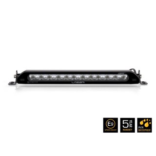 LAZER Linear 12 – 4 500 lm – 698 m – ECE R112 - Ref: 27,5