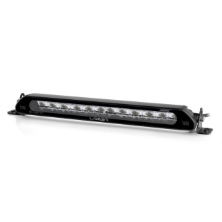 LAZER Linear 12 – 4 500 lm – 698 m – ECE R112 - Ref: 27,5