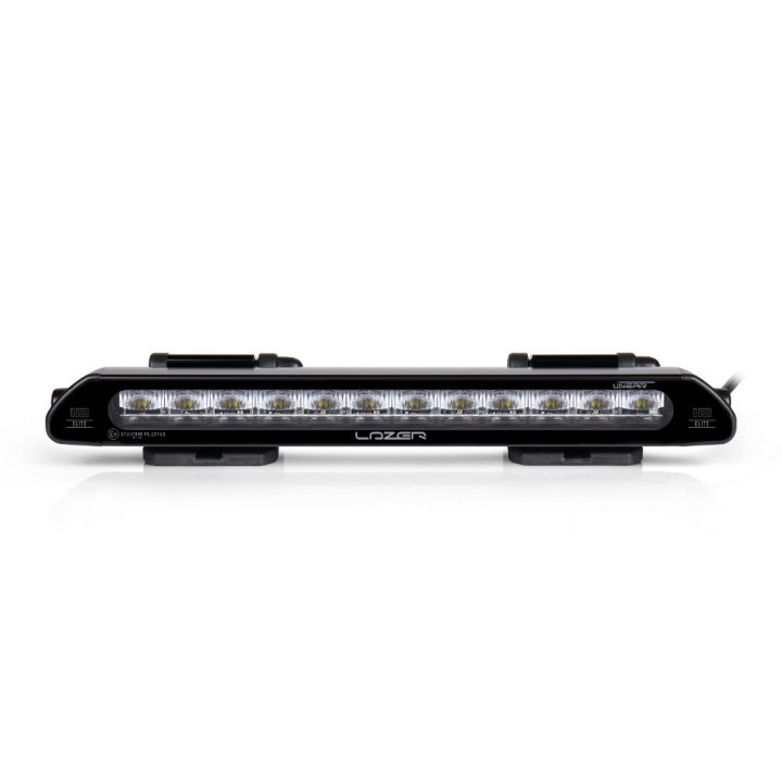 LAZER Linear 12 Elite – 8 100 lm – 796 m – ECE R112 - Ref