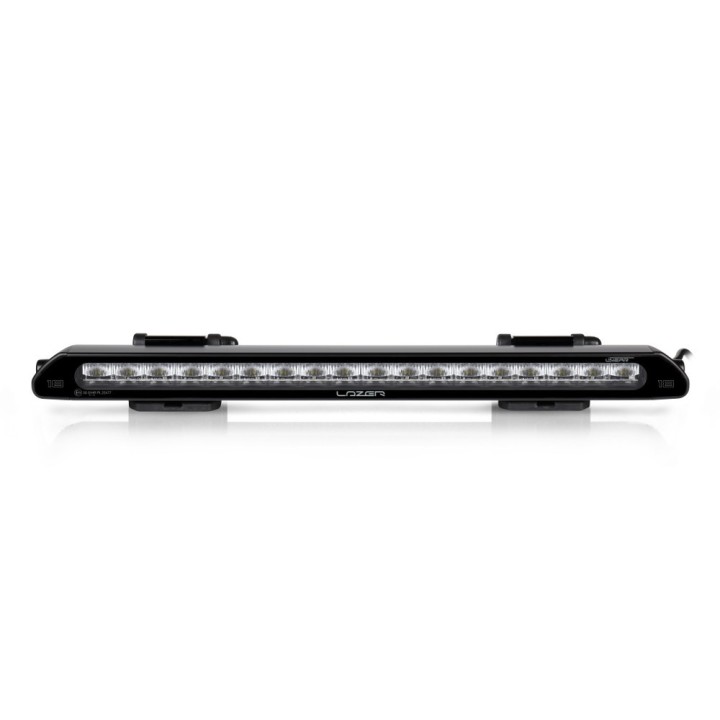 LAZER Linear 18 – 6 750 lm – 855 m – ECE R112 - Ref: 30