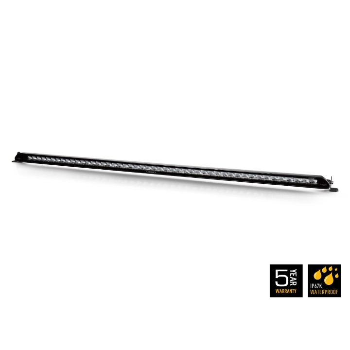 LAZER Linear 48 – 18 000 lm – 1101 m – IP68 – oryginalny