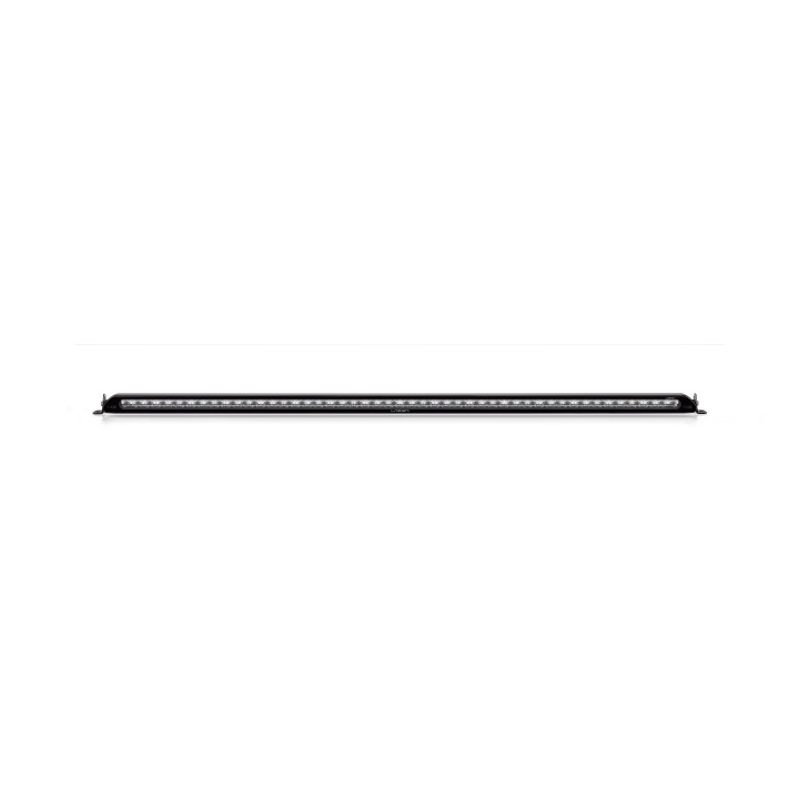 LAZER Linear 48 – 18 000 lm – 1101 m – IP68 – oryginalny