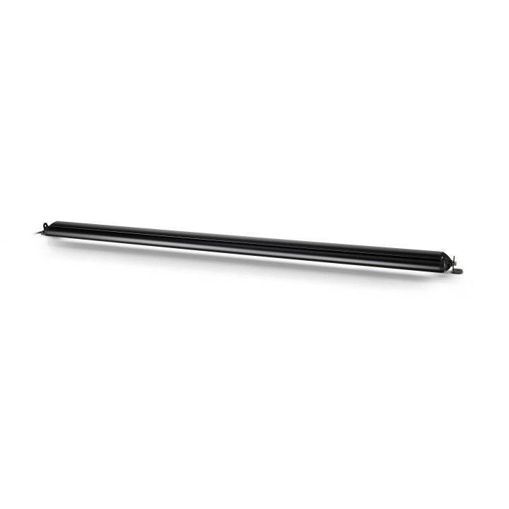 LAZER Linear 48 – 18 000 lm – 1101 m – IP68 – oryginalny