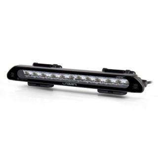 Mocowanie centralne LAZER do lamp serii Linear - ujęcie 2