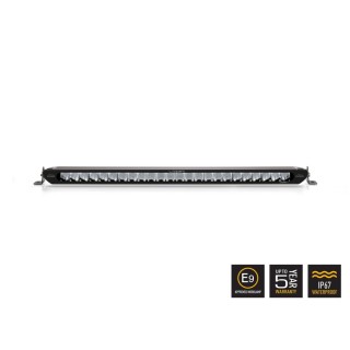 LAZER Linear 24 Flood – 16200 lm – IP67 / IP69 K – sklep