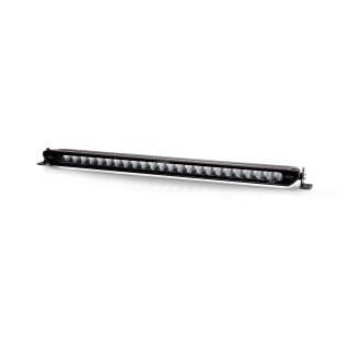 LAZER Linear 24 Flood – 16200 lm – IP67 / IP69 K – sklep