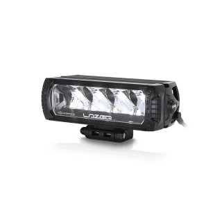 LAZER Triple-R 750 (Gen2) – 4 620 lm – 866 m – ECE R112