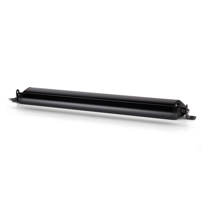 LAZER Linear 18 Elite ze światłami pozycyjnymi – 12 150 lm