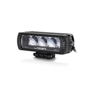 LAZER Triple-R 750 Elite (Gen2) – 5 068 lm – 1033m