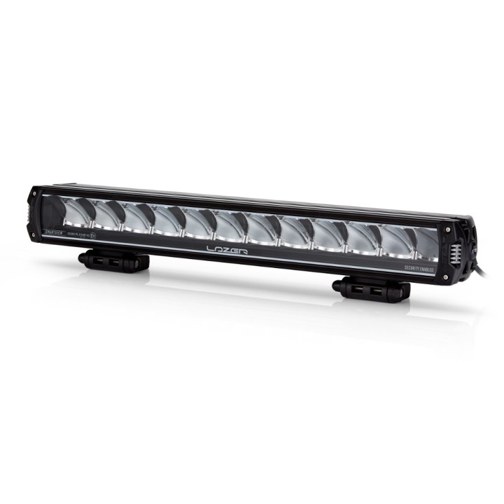 LAZER Triple-R 1250 Smartview - kit – 12170 lm – 1463 m