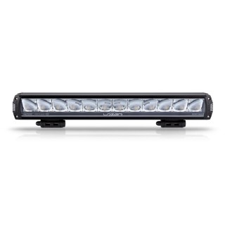 LAZER Triple-R 1250 Smartview - zestaw – 12170 lm – 1463 m