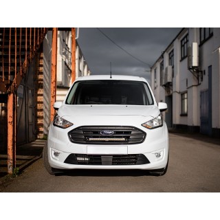 Zestaw lampy LAZER Linear 18 - Ford Connect (2018 -)