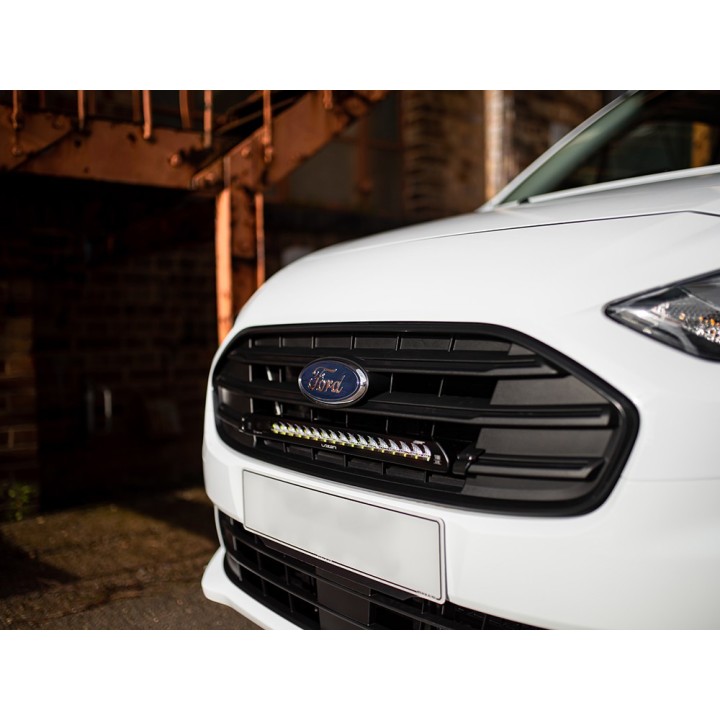 Zestaw lampy LAZER Linear 18 - Ford Connect (2018 -)