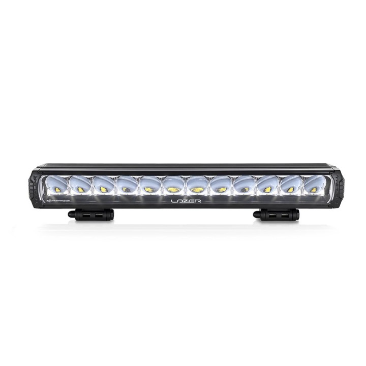 LAZER Triple-R 1250 (Gen2) – 13 860 lm – 1500 m – ECE R149