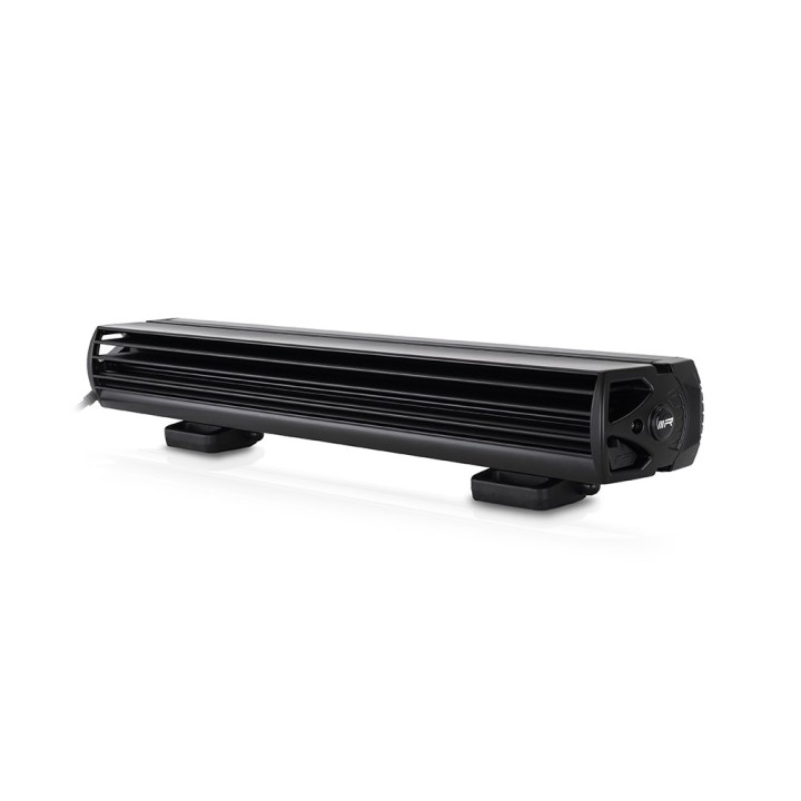 LAZER Triple-R 1250 (Gen2) – 13 860 lm – 1500 m – ECE R149