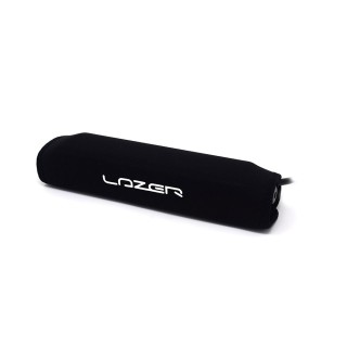 Neoprenowa osłona oświetlenia LAZER Linear 12