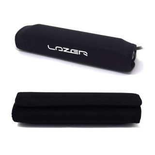 Neoprenowa osłona oświetlenia LAZER Linear 12 - ujęcie 2