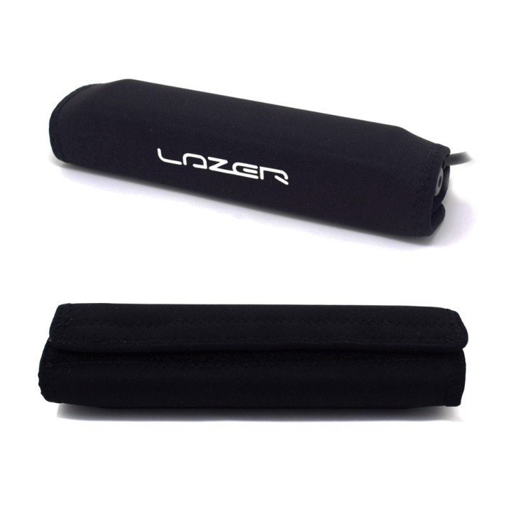Neoprene cover for LAZER Linear 12 – genuine LAZER part