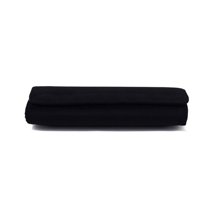 Neoprene cover for LAZER Linear 12 – genuine LAZER part