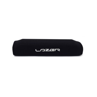 Neoprenowa osłona oświetlenia LAZER Linear 24 - ujęcie 2