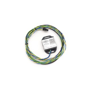 Zbliżeniowy moduł CANM8 cannect LAZER High Performance LED Lighting