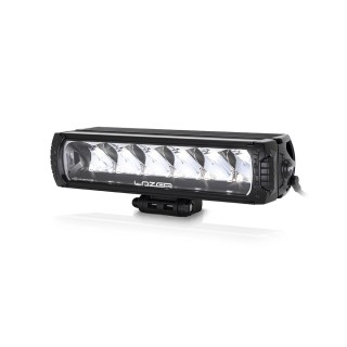LAZER Triple-R 850 (Gen2) – 6 930 lm – 1061 m – ECE R149