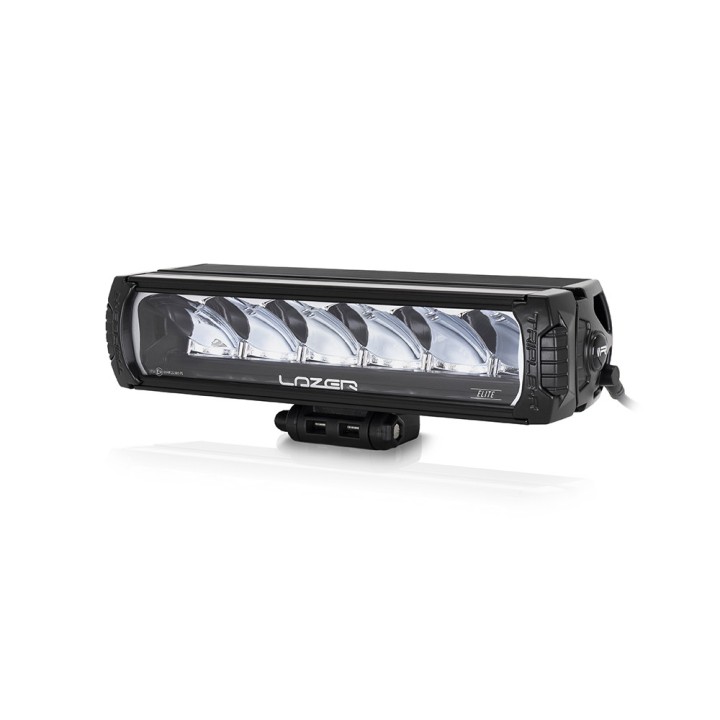 LAZER Triple-R 850 Elite (Gen2) – 8 068 lm – 1162 m