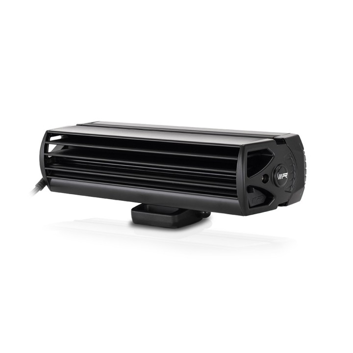 LAZER Triple-R 850 Elite (Gen2) – 8 068 lm – 1162 m