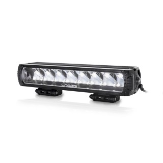 LAZER Triple-R 1000 Gen2 – panel LED 9240 lm, ECE R149