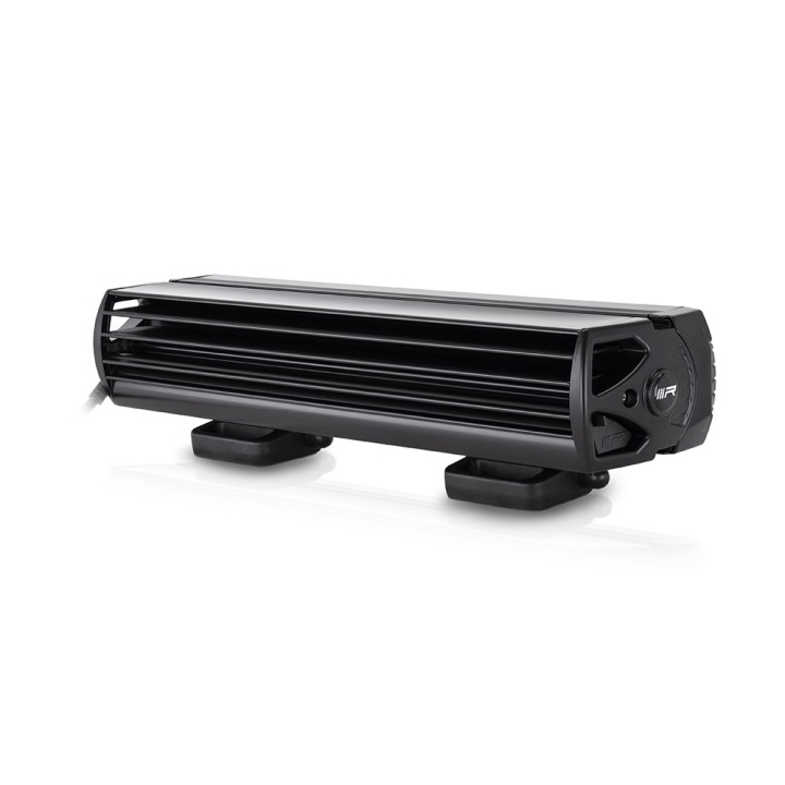 LAZER Triple-R 1000 Gen2 – panel LED 9240 lm, ECE R149