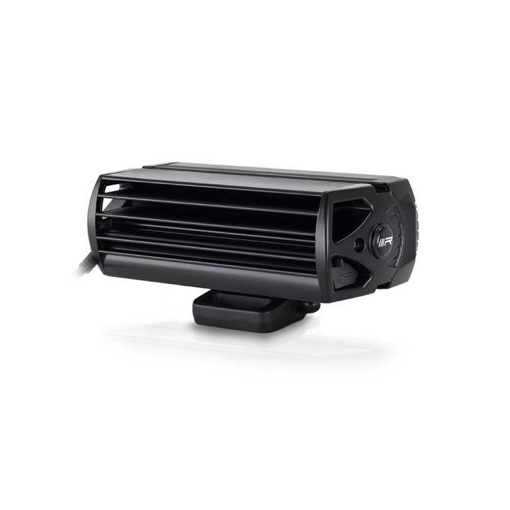 Zestaw dwóch lamp LAZER Triple-R 750 Elite (Gen2) – 5068 lm