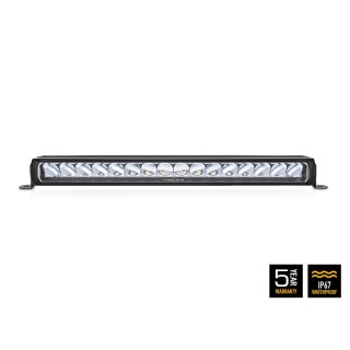 LAZER Triple-R 16 Elite (Gen2) – 18 040 lm – 1920 m