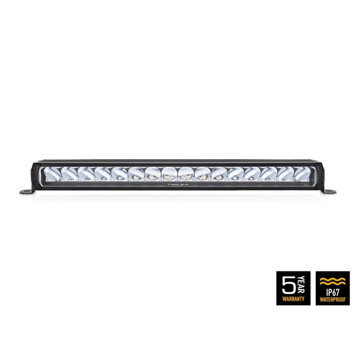 LAZER Triple-R 16 Elite (Gen2) – 18 040 lm – 1920 m